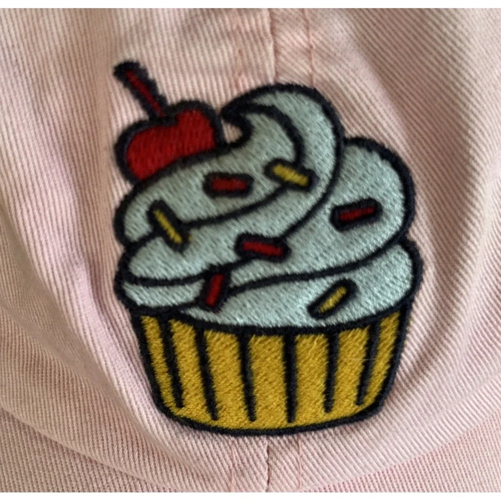 LIFE IS GOOD youth M/L‎  